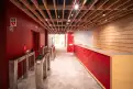 office - Maciachini Business Park - Uffici - Dils - gallery thumbnail - 13