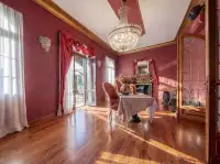 living - Goldoni 24 - Wonen - Dils - gallery thumbnail - 2