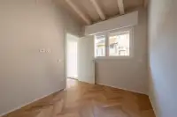 living - Belinzaghi 14 - Living - Dils - gallery thumbnail - 9