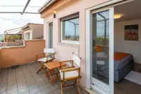 living - Roccaporena 51 - Wonen - Dils - gallery thumbnail - 12