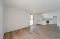 living - 142m² apartment with 42m² terrace for sale in El Puig / Puebla Farnals - gallery thumbnail - 4
