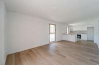 living - Piso de 142m² con 42m² terraza en venta en El Puig / Puebla Farnals - gallery thumbnail - 4