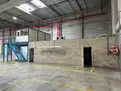 logistics - Logistics Warehouse For Rent - gallery thumbnail - 9
