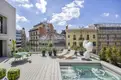 living - Córcega 331 - gallery thumbnail - 2