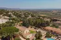 living - Casa / villa de 483m² en venta en Bahía de Rosas - gallery thumbnail - 7