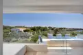 living - 173m² house / villa for sale in Cadaqués, Costa Brava - gallery thumbnail - 9