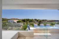 living - 173m² house / villa for sale in Cadaqués, Costa Brava - gallery thumbnail - 9
