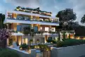 living - le farfalle- case in vendita a roma - gallery thumbnail - 15
