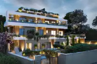 living - le farfalle- case in vendita a roma - Living - Dils - gallery thumbnail - 17