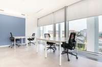 office - Tortona - Office - Dils - gallery thumbnail - 2