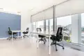 office - Tortona - Uffici - Dils - gallery thumbnail - 2
