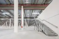 logistics - West Rovigo - Logistics - Dils - gallery thumbnail - 49