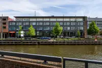 office - M15 - Uffici - Dils - gallery thumbnail - 3