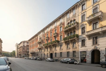 office - Boccaccio 7 - Office - Dils - featured