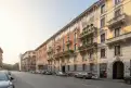 office - Boccaccio 7 - Uffici - Dils - gallery thumbnail - 1