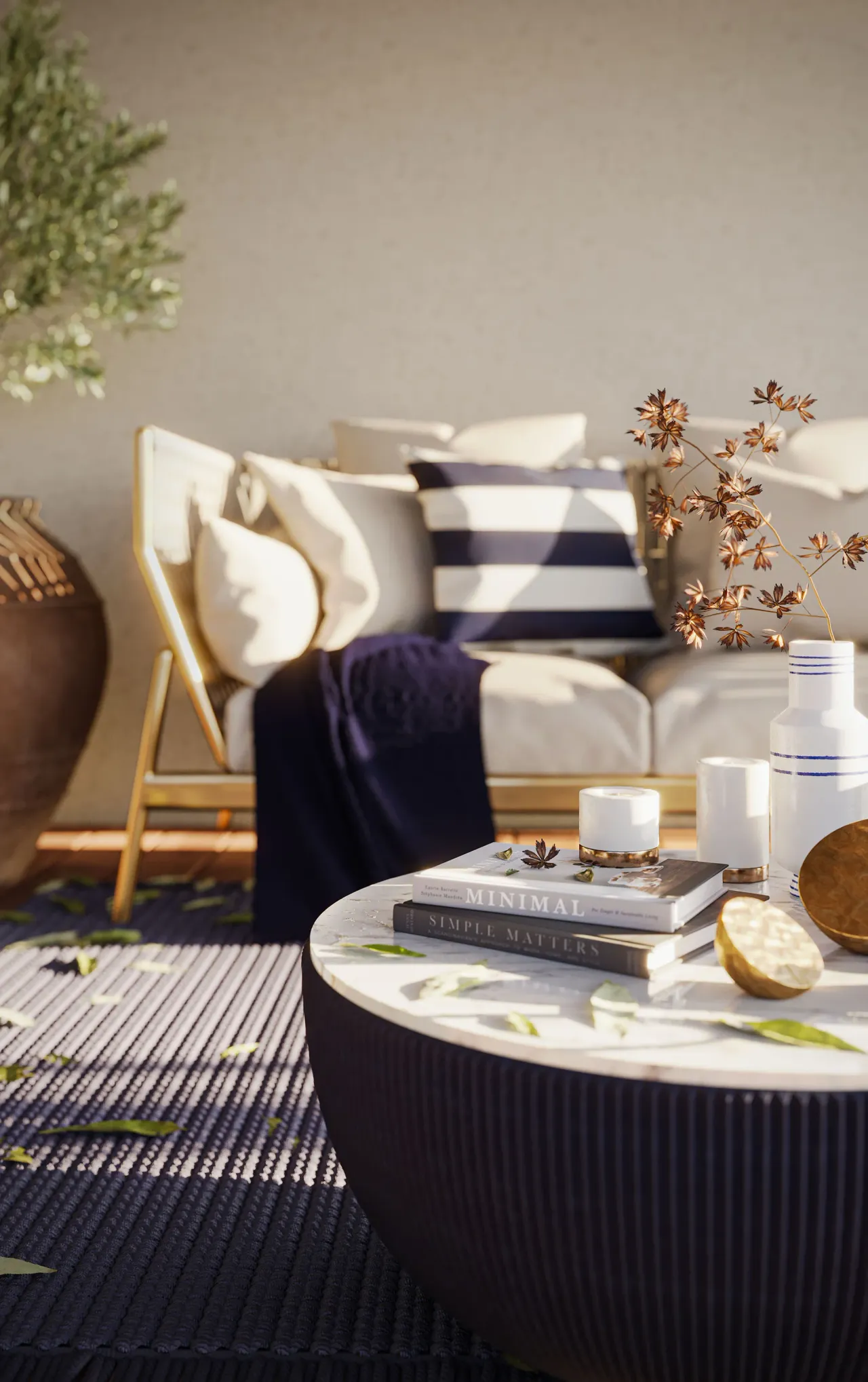 living - The Grid - Living - Dils - gallery - 9