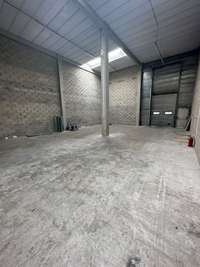 logistics - Activités / Bureaux À Louer - gallery thumbnail - 3