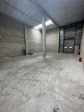 logistics - Light Industrial Premises / Offices For Rent - gallery thumbnail - 3