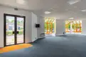 office - Offices For Rent - gallery thumbnail - 5