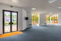 office - Offices For Rent - gallery thumbnail - 5