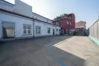 office - Grazzini 14 - Office - Dils - gallery thumbnail - 11