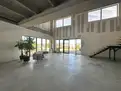 logistics - Light Industrial Premises / Offices For Rent - For Sale - gallery thumbnail - 3