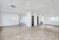 logistics - Light Industrial Premises / Offices For Rent - gallery thumbnail - 7