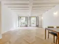 living - 125m² apartment for sale in Gótico, Barcelona - gallery thumbnail - 8