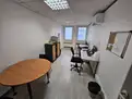 office - Bureaux À Vendre - gallery thumbnail - 9