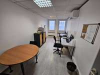 office - Bureaux À Vendre - gallery thumbnail - 9