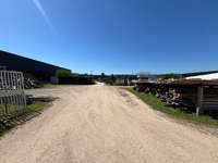 logistics - Greenfield For Rent - gallery thumbnail - 3