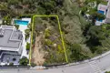 living - 803m² plot for sale in Blanes, Costa Brava - gallery thumbnail - 3