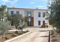 living - 412m² house / villa with 24,588m² garden for sale in Santanyí - gallery thumbnail - 3