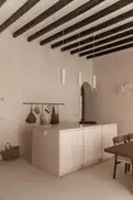 living - 162m² apartment with 15m² terrace for sale in Palma de Mallorca - gallery thumbnail - 10