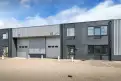 logistics - Boekweitstraat 15 - Logistica - Dils - gallery thumbnail - 1