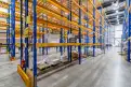 logistics - Frankweg 20 - Logistiek - Dils - gallery thumbnail - 30