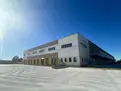 logistics - West Lodi - Logistics - Dils - gallery thumbnail - 2