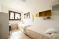 living - Sarca 324 - Living - Dils - gallery thumbnail - 10