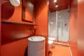 living - Garibaldi 38 - Living - Dils - gallery thumbnail - 8