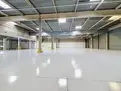 logistics - Warehouse / Offices For Rent - gallery thumbnail - 7