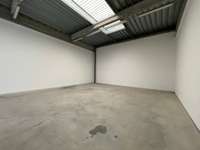 logistics - Activity Facility For Rent - gallery thumbnail - 5