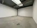 logistics - Local d’activités À Louer - gallery thumbnail - 5