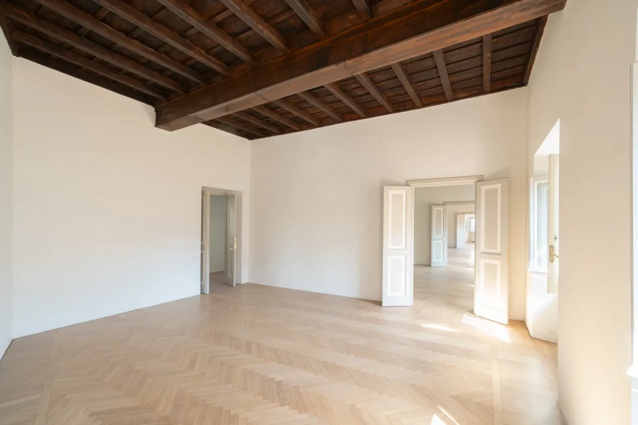 office - Palazzo Rondinini - Uffici - Dils - gallery - 10