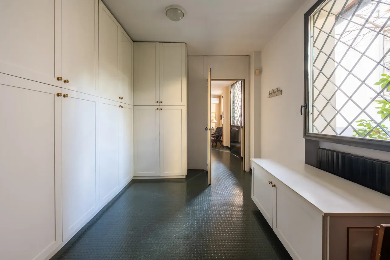 living - Alatri - Living - Dils - gallery - 23