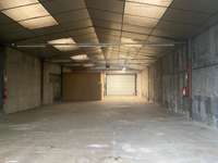 logistics - Activités / Bureaux À Louer - À Vendre - gallery thumbnail - 5