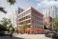 office - De Naut - Office - Dils - gallery thumbnail - 2