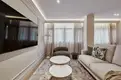 living - Piso de 150m² en venta en Goya, Madrid - gallery thumbnail - 1