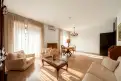 living - Ressi 16 - Living - Dils - gallery thumbnail - 1