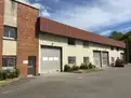 logistics - Activités / Bureaux À Louer - gallery thumbnail - 2