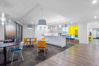 office - Europarco - Office - Dils - gallery thumbnail - 5